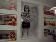 Wp Gesso foto 1
